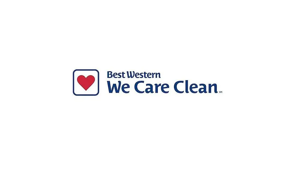Best Western Plus Hotel Zuercherhof Zurich 3*,