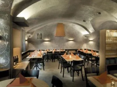 Best Western Plus Hotel Zuercherhof Zurich 3*,  Suisse